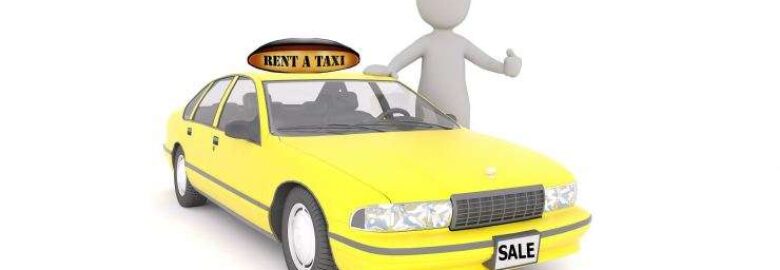 ΕΝΟΙΚΙΑΣΕΙΣ – ΑΓΟΡΑΠΩΛΗΣΙΕΣ ΤΑΞΙ | BENTAXI | ΚΟΛΩΝΟΣ ΑΤΤΙΚΗΣ