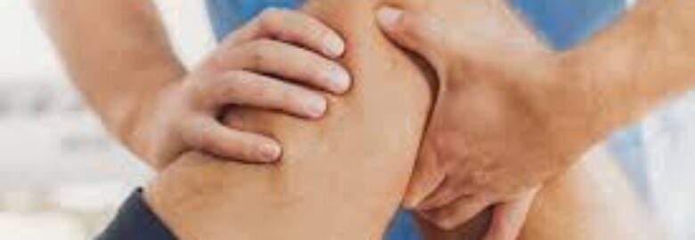 ΦΥΣΙΚΟΘΕΡΑΠΕΙΑ – ΚΙΝΑΙΣΘΗΣΗ | ΓΑΛΑΤΣΙ