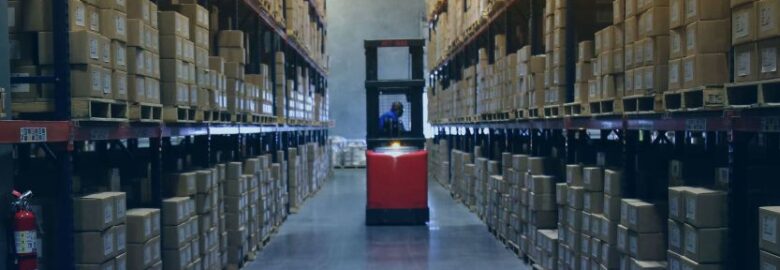 ΥΠΗΡΕΣΙΕΣ LOGISTICS – ΑΠΟΘΗΚΕΥΣΗ & ΔΙΑΝΟΜΗ | ΑΝΤΩΝΗΣ ΓΙΑΝΝΑΡΑΚΗΣ ΕΠΕ | ΧΑΝΙΑ ΚΡΗΤΗΣ