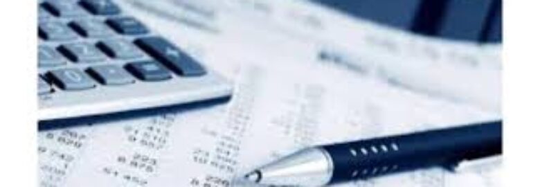 ΛΟΓΙΣΤΙΚΟ ΓΡΑΦΕΙΟ | ΚΟΝΤΟΥ ΕΛΕΝΗ – ΣΜΥΡΝΟΥΔΗ ΑΓΓΕΛΙΚΗ | S-A-SIMPLE-ACCOUNTING | ΝΕΑ ΙΩΝΙΑ