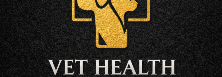 ΚΤΗΝΙΑΤΡΕΙΟ – VET HEALTH | ΑΝΩ ΓΛΥΦΑΔΑ