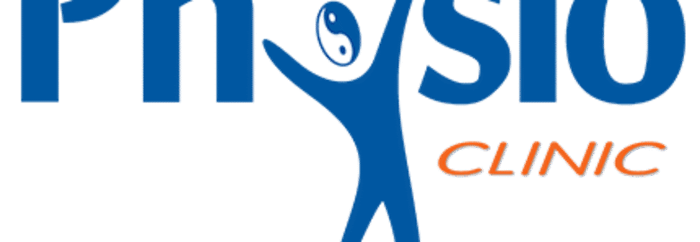 ΚΕΝΤΡΟ ΦΥΣΙΚΟΘΕΡΑΠΕΙΑΣ – PHYSIO ACUTHERAPIST | ΑΓΙΟΣ ΙΩΑΝΝΗΣ ΡΕΝΤΗΣ