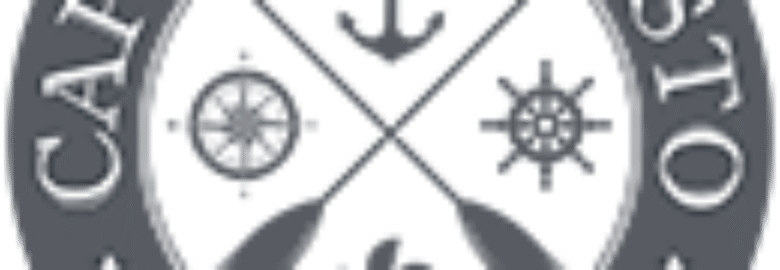 BOAT RENTALS – DAILY CRUISES | ΕΝΟΙΚΙΑΣΕΙΣ ΣΚΑΦΩΝ – ΗΜΕΡΗΣΙΕΣ ΚΡΟΥΑΖΙΕΡΕΣ | CAPTAIN’S GUSTO | ALIKI PAROS