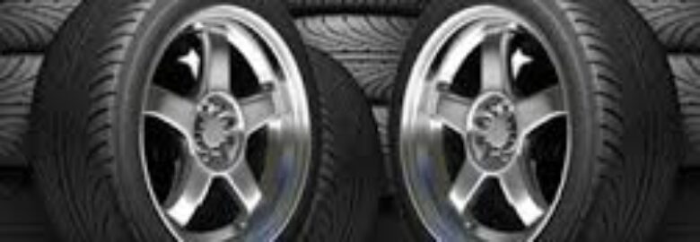 ΒΟΥΛΚΑΝΙΖΑΤΕΡ – SERVICE – ΕΛΑΣΤΙΚΑ | JV SERVICE | ΜΑΡΟΥΣΙ ΑΤΤΙΚΗΣ