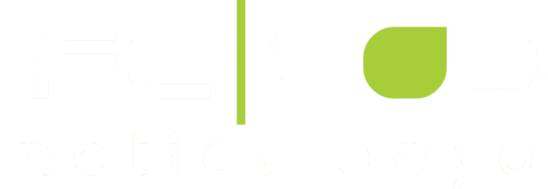 ΔΙΑΓΝΩΣΤΙΚΟ ΚΕΝΤΡΟ – ΚΕΝΤΡΟ ΓΕΝΕΤΙΚΗΣ | LIFE CODE | ΑΜΠΕΛΟΚΗΠΟΙ ΑΤΤΙΚΗΣ