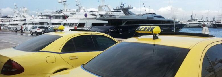 ΥΠΗΡΕΣΙΕΣ ΤΑΞΙ – ΡΑΔΙΟΤΑΞΙ | ΣΤΑΘΟΠΟΥΛΟΣ ΠΑΝΑΓΙΩΤΗΣ | ΝΕΟΣ ΚΟΣΜΟΣ ΑΤΤΙΚΗΣ