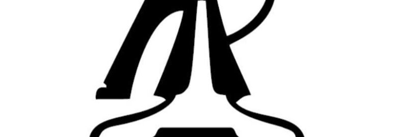 ΤΑΠΗΤΟΚΑΘΑΡΙΣΤΗΡΙΟ – ΖΕΡΒΟΣ ΓΕΩΡΓΙΟΣ | ΡΕΘΥΜΝΟ ΚΡΗΤΗΣ
