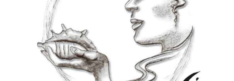 ΤΑΒΕΡΝΑ – « ΑΛΕΞΑΝΔΡΑ » | ΜΑΡΑΘΩΝΑΣ ΑΤΤΙΚΗΣ