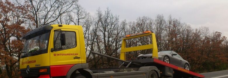 ΟΔΙΚΗ ΒΟΗΘΕΙΑ – ΜΗΣΙΑΚΑΣ Γ. & ΥΙΟΙ ΟΕ | ΓΡΕΒΕΝΑ