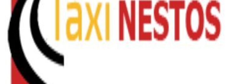 TAXI NESTOS | ΧΡΥΣΟΥΠΟΛΗ ΚΑΒΑΛΑΣ