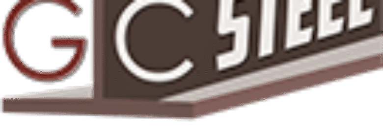 ΜΕΤΑΛΛΙΚΕΣ ΚΑΤΑΣΚΕΥΕΣ ΚΤΙΡΙΩΝ – GC STEEL Ε.Ε. | ΑΘΗΝΑ