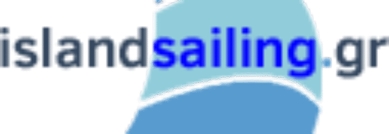 ΕΝΟΙΚΙΑΣΕΙΣ ΣΚΑΦΩΝ – ISLANDSAILING.GR | ΠΑΡΟΣ