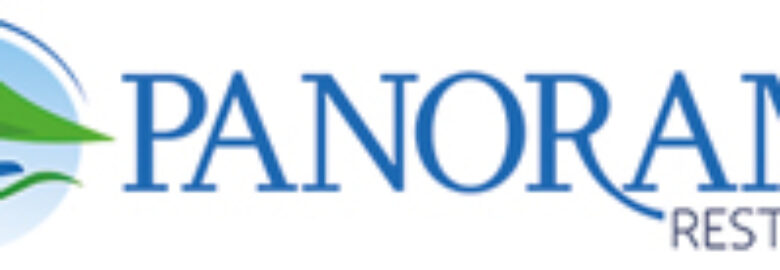 ΕΣΤΙΑΤΟΡΙΟ – PANORAMA | ΑΓΙΟΙ ΑΝΑΡΓΥΡΟΙ ΣΚΙΑΘΟΥ