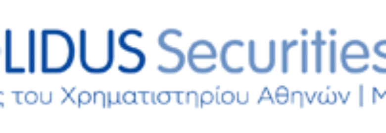 ΧΡΗΜΑΤΙΣΤΗΡΙΑΚΗ ΕΤΑΙΡΙΑ | SOLIDUS SECURITIES ΑΕΠΕΥ | ΑΜΠΕΛΟΚΗΠΟΙ ΑΘΗΝΑ