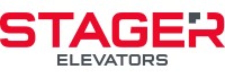 ΑΝΕΛΚΥΣΤΗΡΕΣ – STAGER ELEVATORS | ΚΟΡΩΠΙ ΑΤΤΙΚΗΣ
