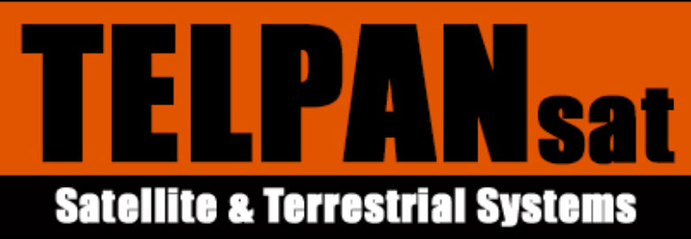 ΔΟΡΥΦΟΡΙΚΑ ΣΥΣΤΗΜΑΤΑ | TELPAN SAT – ΔΡΟΣΣΑΣ ΑΘΑΝΑΣΙΟΣ | ΘΕΣΣΑΛΟΝΙΚΗ