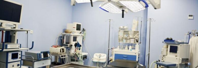 ΓΕΝΙΚΗ ΚΛΙΝΙΚΗ – ΙΑΤΡΙΚΟ ΚΕΝΤΡΟ | ΤΣΕΚΟΥΡΑ | ΛΑΜΙΑ