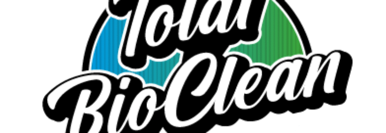 ΒΙΟΛΟΓΙΚΟΙ ΚΑΘΑΡΙΣΜΟΙ / TOTAL BIOclean SERVICES / ΕΛΛΗΝΙΚΟ ΑΤΤΙΚΗΣ
