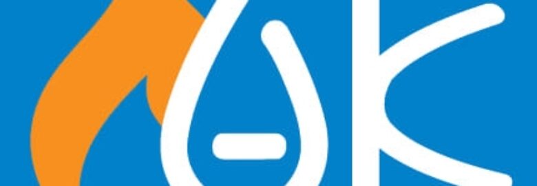 ΥΔΡΑΥΛΙΚΟΣ – ΥΔΡΑΥΛΙΚΕΣ ΕΓΚΑΤΑΣΤΑΣΕΙΣ | ΚΡΙΚΕΛΗΣ ΑΘΑΝΑΣΙΟΣ | ΚΑΡΔΙΤΣΑ
