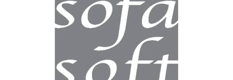 ΕΠΙΠΛΑ – SOFA SOFT | ΚΑΜΑΤΕΡΟ ΑΤΤΙΚΗΣ