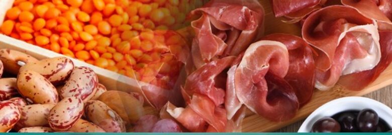 ΕΜΠΟΡΙΟ ΤΡΟΦΙΜΩΝ – TRADE FOOD | ΣΕΡΡΕΣ