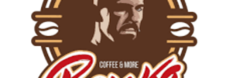 ΚΑΦΕΤΕΡΙΑ – BOYKA CAFE | ΚΑΡΔΙΤΣΑ