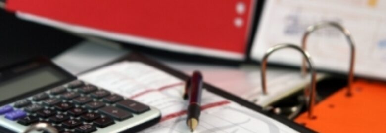 ΛΟΓΙΣΤΙΚΟ ΓΡΑΦΕΙΟ | ΕΝ ΤΗ ΤΑΞΕΙ – ΜΠΑΪΛΑ ΕΙΡΗΝΗ | ΠΕΙΡΑΙΑΣ