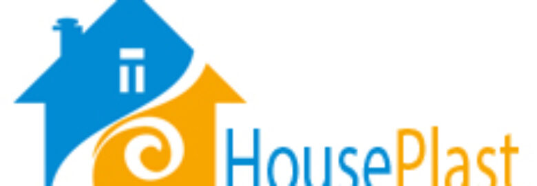 ΕΙΔΗ ΟΙΚΙΑΚΗΣ ΧΡΗΣΗΣ – HOUSE PLAST | ΛΗΤΗ ΘΕΣΣΑΛΟΝΙΚΗΣ