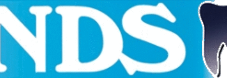 ΟΔΟΝΤΙΑΤΡΙΚΑ ΕΙΔΗ | NDS NIKOLOPOULOS – DENTAL SUPPLIES | ΑΤΤΙΚΗ