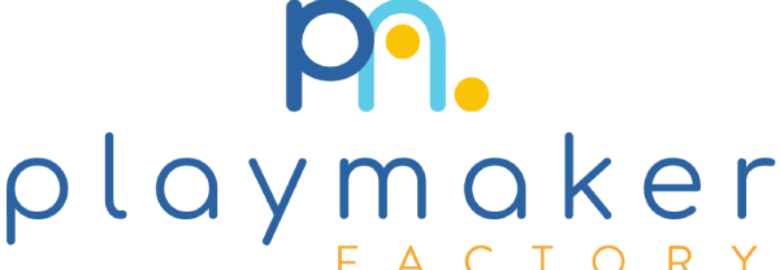 ΚΑΤΑΣΚΕΥΗ ΑΘΛΗΤΙΚΟΥ ΕΞΟΠΛΙΣΜΟΥ | PLAYMAKER FACTORY | ΑΣΠΡΟΠΥΡΓΟΣ ΑΤΤΙΚΗΣ