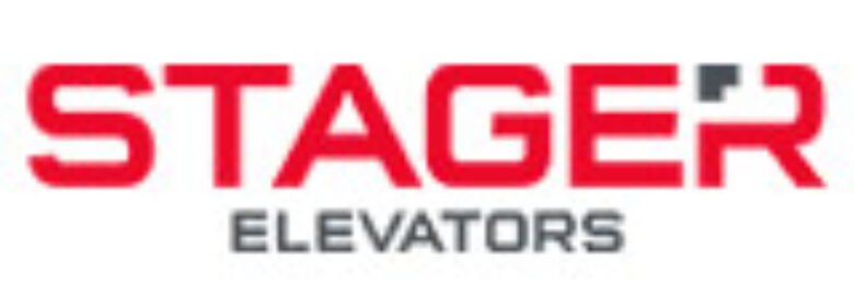 ΑΝΕΛΚΥΣΤΗΡΕΣ – STAGER | ΒΟΛΟΣ