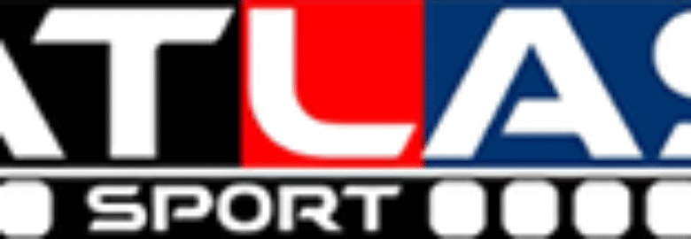 ΑΘΛΗΤΙΚΑ ΕΙΔΗ – ATLAS SPORT | ΠΑΤΡΑ