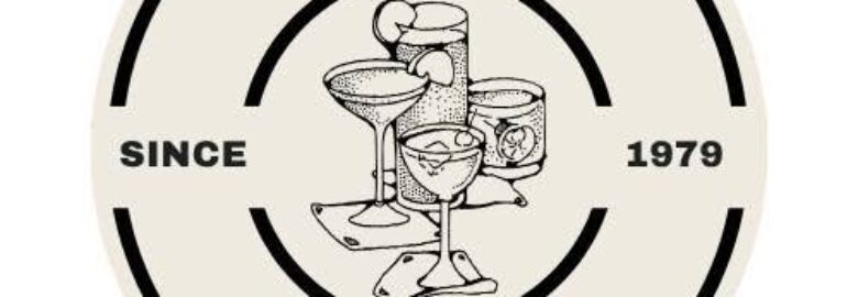 ΚΑΦΕΤΕΡΙΑ – DAVIS CAFE BAR | ΑΡΤΕΜΙΔΑ ΑΤΤΙΚΗΣ