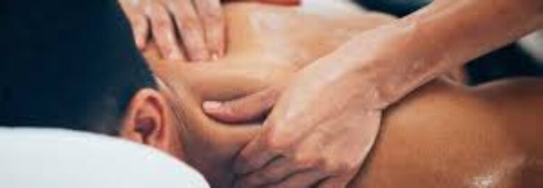ΜΑΣΑΖ ΕΥΕΞΙΑΣ – SPA | ΚΟΛΩΝΑΚΙ – ΑΚΡΟΠΟΛΗ