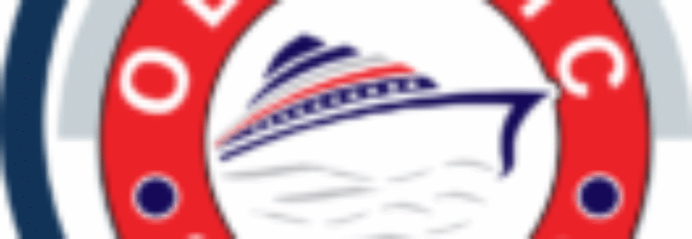 ΕΤΑΙΡΕΙΑ ΕΞΥΠΗΡΕΤΗΣΗΣ ΚΤΗΡΙΩΝ & ΣΚΑΦΩΝ | OLYMPIC SERVICES | ΠΕΙΡΑΙΑΣ