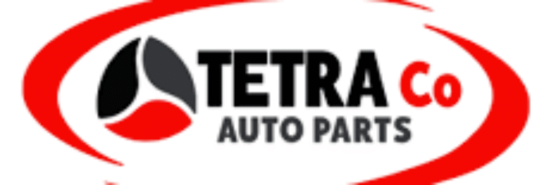 ΚΑΤΑΣΤΗΜΑ ΑΝΤΑΛΛΑΚΤΙΚΩΝ & ΛΙΠΑΝΤΙΚΩΝ | TETRA CO AUTO PARTS | ΑΧΑΡΝΕΣ ΑΤΤΙΚΗΣ