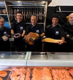 ΦΑΡΜΑ ΚΟΥΡΟΥΠΑΣ – KOUROUPAS FARM