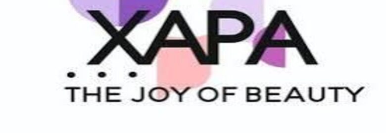 ΚΑΤΑΣΤΗΜΑ ΕΣΩΡΟΥΧΩΝ – ΑΞΕΣΟΥΑΡ – ΚΑΛΛΥΝΤΙΚΩΝ | ΧΑΡΑ THE JOY OF BEAUTY | ΗΡΑΚΛΕΙΟ ΚΡΗΤΗΣ