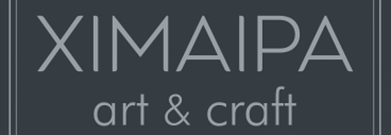 ΕΡΓΑ ΤΕΧΝΗΣ | CHIMERA ART AND CRAFTS | ΣΥΡΟΣ