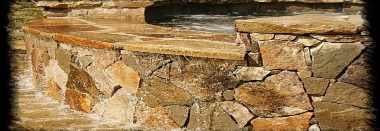 ΠΕΤΡΙΝΕΣ ΚΑΤΑΣΚΕΥΕΣ – ΣΤΕΓΕΣ & ΣΚΕΠΕΣ | DECOSTONE | ΑΧΑΡΝΕΣ