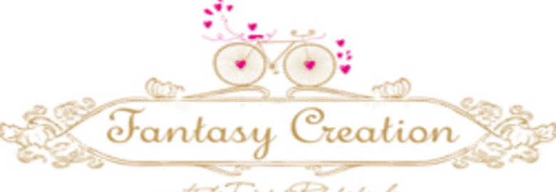 ΔΙΟΡΓΑΝΩΣΗ ΓΑΜΩΝ – ΒΑΠΤΙΣΕΩΝ | FANTASY CREATIONS | ΝΕΑ ΙΩΝΙΑ ΑΤΤΙΚΗΣ