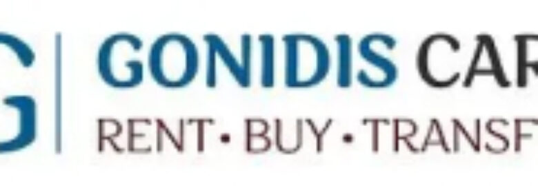 ΕΝΟΙΚΙΑΣΕΙΣ ΑΥΤΟΚΙΝΗΤΩΝ – GONIDIS RENT A CAR | ΚΥΘΝΟΣ