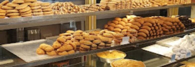 ΖΑΧΑΡΟΠΑΛΣΤΕΙΟ & ΕΡΓΑΣΤΗΡΙ ΓΕΥΣΕΩΝ | ΛΥΡΟΣ ΝΙΚΟΛΑΟΣ | ΜΕΣΟΛΟΓΓΙ