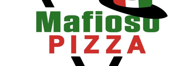 MAFIOSO PIZZA | ΑΔΕΛΙΑΝΟΣ ΚΑΜΠΟΣ ΡΕΘΥΜΝΟ ΚΡΗΤΗΣ
