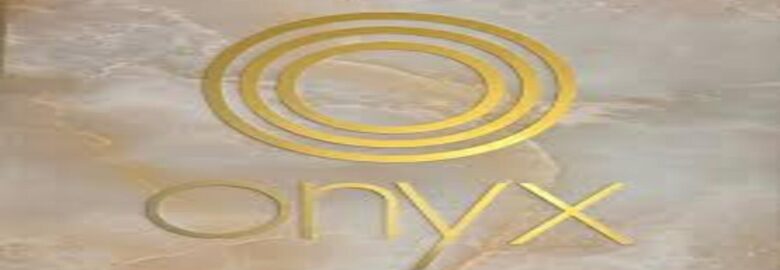 ΠΕΡΙΠΟΙΗΣΗ ΝΥΧΙΩΝ | ONYX | ΒΑΡΗ – ΚΟΡΩΠΙ