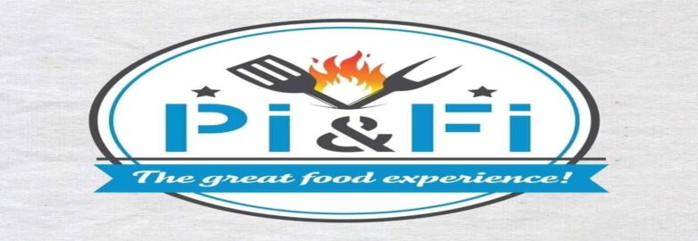 ΨΗΤΟΠΩΛΕΙΟ – PI & FI | ΠΕΥΚΟΧΩΡΙ ΧΑΛΚΙΔΙΚΗΣ