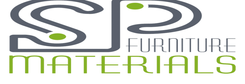 ΤΑΠΕΤΣΑΡΙΕΣ ΕΠΙΠΛΩΝ | SP FURNITURE MATERIALS | ΑΧΑΡΝΕΣ ΑΤΤΙΚΗΣ