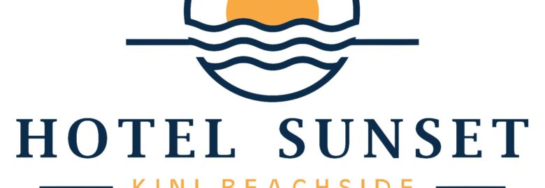 ΞΕΝΟΔΟΧΕΙΟ – SUNSET KINI BEACHSIDE ΙΚΕ | ΣΥΡΟΣ