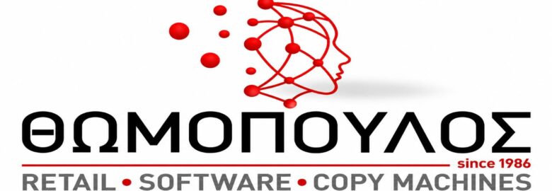 ΕΜΠΟΡΙΟ & SERVICE ΤΑΜΕΙΑΚΩΝ ΜΗΧΑΝΩΝ – ΛΟΓΙΣΜΙΚΟ ΤΙΜΟΛΟΓΗΣΗΣ | ΚΑΡΔΙΤΣΑ