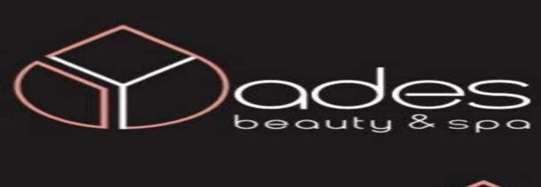ΚΕΝΤΡΟ ΑΙΣΘΗΤΙΚΗΣ | YADES BEAUTY AND SPA | ΡΕΘΥΜΝΟ ΚΡΗΤΗΣ